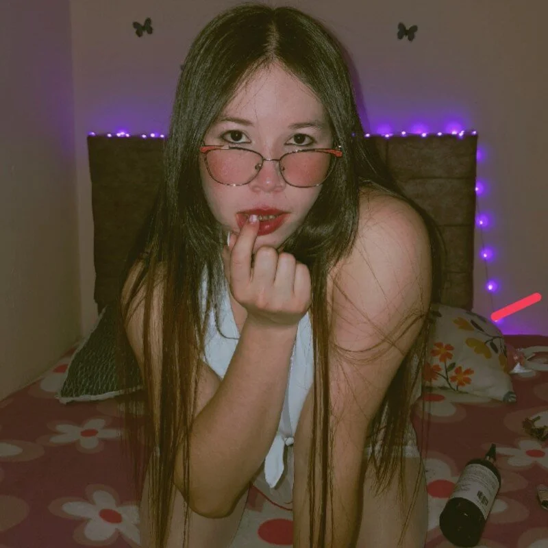 Cindy_kathe profile photo