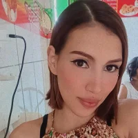 Eva_Monroe2's Profile Pic