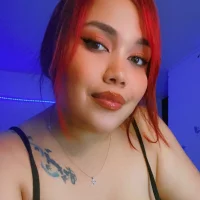 Foto de perfil de Rousrossell_4