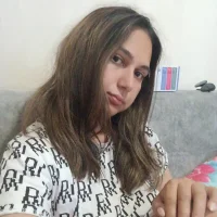 Etty_Margery's Profile Pic