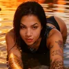 Sex Photo of millacavalona09