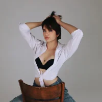 HypeQueen's Profile Pic