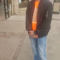 hotboy9304's Profile Pic