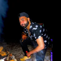 Ảnh đại diện của pakistanibae