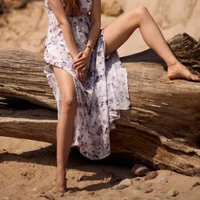 รูปโปรไฟล์ของ julia171717