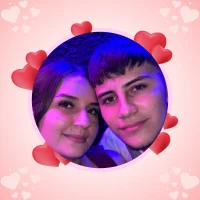 รูปโปรไฟล์ของ mia_max_love