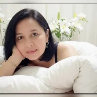 camilalatti: изображение аватарки