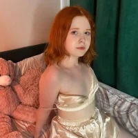 Снимка на аватара на Erica_angel