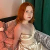Sex Photo of Erica_angel