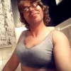 Sex Photo of Python776977
