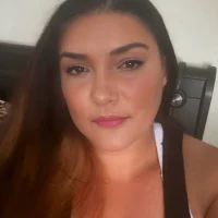 wetpussy4uall