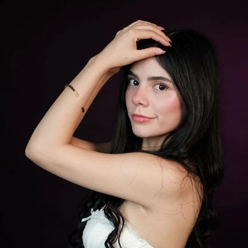 KataJenner Stripchat profile image