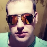 sakyra_velkom