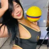 Sex Photo of SaraApril_1