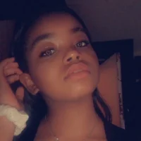 edennova's Profile Pic