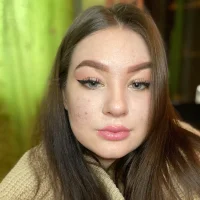 Meredith_Kims profilbillede