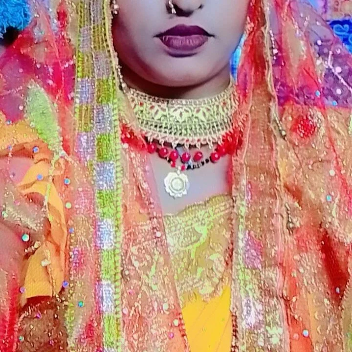 Hotcouplepriya