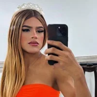 Brianna_Hots: изображение аватарки