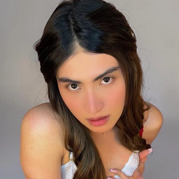 Lottus- profile photo