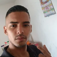 enmanuel272727s profilbillede