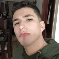 marco_davon's Profile Pic