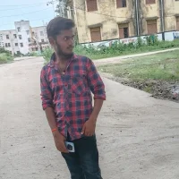 nishu_live
