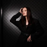 ShandaBaab profiképe