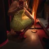 Sex Photo of Karen_41