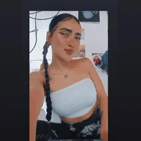 bonnie_blue_18's Avatar Pic