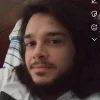 Sex Photo of ChrisLove777