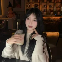 CY004's Profile Pic