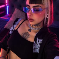 Gyal_Smith
