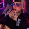 Sex Photo of Gyal_Smith