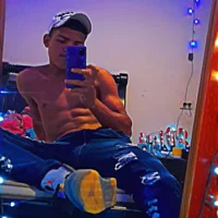 BlackPantherhot's Profile Pic