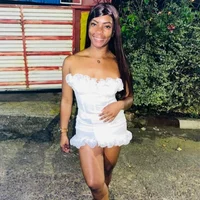 Alexa_Fire webcam model