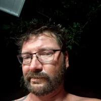 bigdaddypatches37's Foto Profil