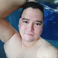 maikky_28s profilbillede