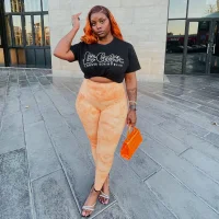 tattooThickladyX