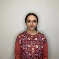 TanyaBrownn's Profile Pic