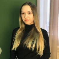 ScarletDen's Profile Pic