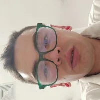 josephsamuels webcam