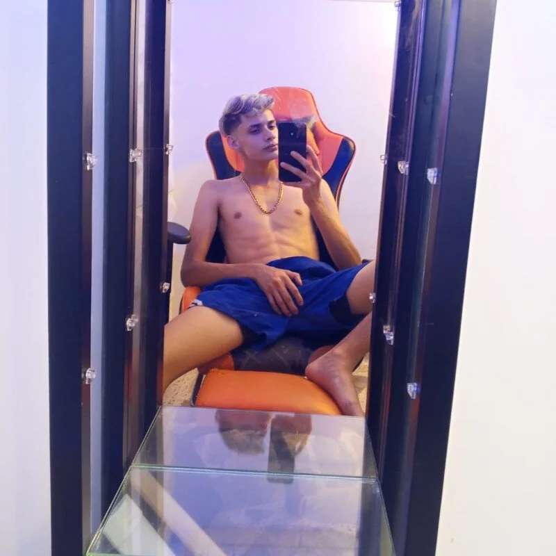 El_flaquitoo profile photo