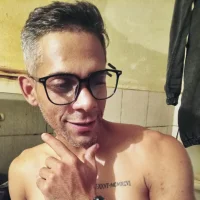 Chiquitoperopeligroso4 Avatar-Bild