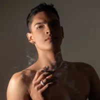 Gambar Profil Ban_Mayers