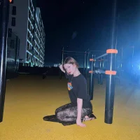 รูปโปรไฟล์ของ PlNKY_CUTE