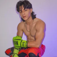 Trevor_Legend's Profile Pic