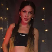 Awatar – -SweetNatali-