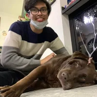 straigth_man's Profile Pic