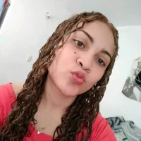 prettytasty2025s profilbillede