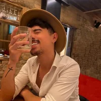 Ethan_Briggs_ Avatarbild